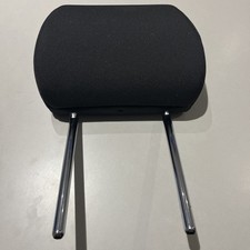 Front headrest 2016 for sale  TORQUAY