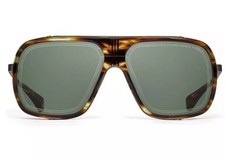 Dita endurance black for sale  LONDON