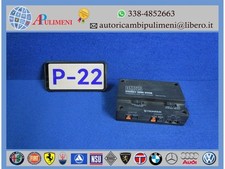 Pioneer dmss crossover usato  Gioia Tauro
