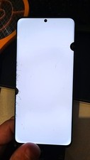 Samsung galaxy s20 gebraucht kaufen  Uetersen