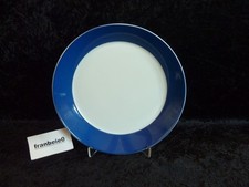 Arzberg tric cean gebraucht kaufen  Waldershof