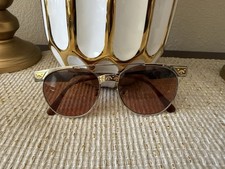 Vintage rare serengeti for sale  Sylmar