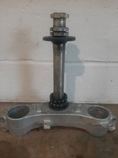 Suzuki gsxr1000 bottom for sale  ST. COLUMB