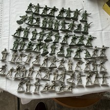 Job lot plastic for sale  BURY ST. EDMUNDS