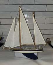 pond boat for sale pond boat for sale Alexander City