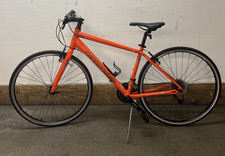 Wow cannondale quick for sale  Miami