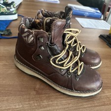 Diemme vans vault for sale  HIGH PEAK