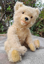 Teddy bear orsacchiotto usato  San Giovanni in Persiceto
