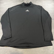Adidas coach shirt for sale  Statesboro