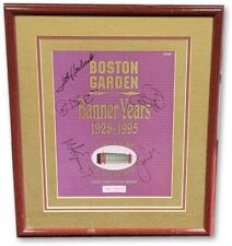 Boston garden multi for sale  Van Nuys