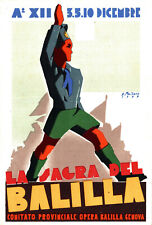 Fascismo patrone futurismo usato Fascismo patrone futurismo usato  Stella