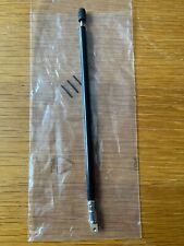 Radio universal dab for sale  ROMFORD