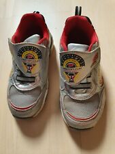 Blinkies sneaker turnschuhe gebraucht kaufen  Göttingen