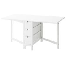 Norden terje dining for sale  LONDON