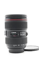 Canon 105mm ii for sale  Indianapolis