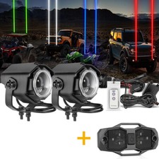 Polaris ranger rzr for sale  USA