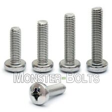 M2.5 2.5mm phillips for sale  Gulf Breeze