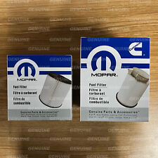 made filter fuel japan nos for sale made filter fuel japan nos for sale Whitestown