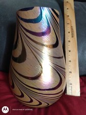 Teleflora gift vase for sale  Medford
