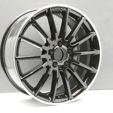 Mercedes class amg for sale  CRAMLINGTON