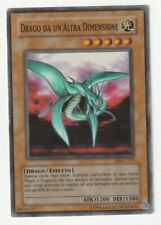 yu gi oh light usato yu gi oh light usato Formigine