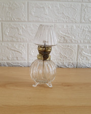 Vintage glass mini for sale  BOSTON
