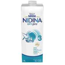X18 nidina optipro usato  Cardito