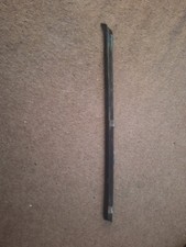 Right side rear for sale Right side rear for sale  ROTHERHAM