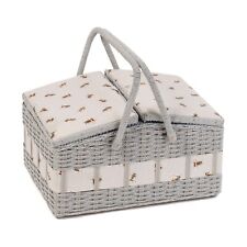 Hobby gift sewing for sale  THAME