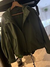 fred perry fishtail parka for sale fred perry fishtail parka for sale NOTTINGHAM