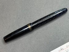 caps pens for sale caps pens for sale Boulder