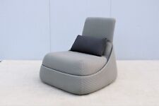 Modern patricia urquiola for sale  Secaucus