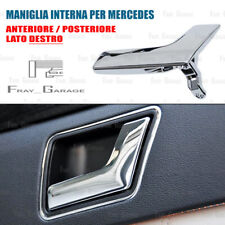 Maniglia interna ant usato  Conversano