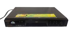 Sony dvp ns300 for sale  Peoria