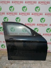 41007284512 porta anteriore usato  Rovato