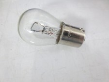 New genuine oem for sale  Strasburg