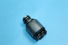 Magnetventil solenoid 05012085 gebraucht kaufen Magnetventil solenoid 05012085 gebraucht kaufen  Mönchengladbach