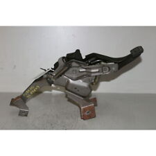 mano 24 50 usato  Bedizzole
