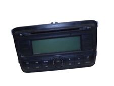Radio auto radio gebraucht kaufen  Bad Nauheim