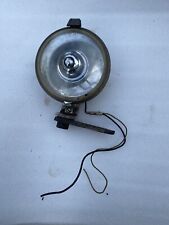 Vintage british wipac for sale  BEDFORD
