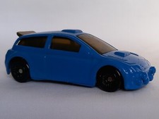 Mattel hot wheels for sale  GREAT MISSENDEN