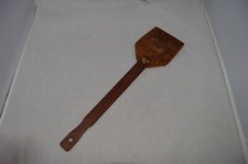 Wood leather galena for sale  New Orleans