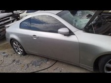 Passenger right front for sale  Las Vegas