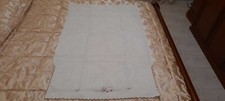 Set lenzuolini cotone usato  Fondi