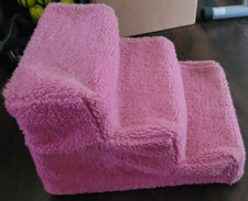 dog steps for sale dog steps for sale Webster