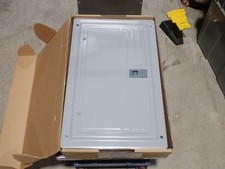 New siemens main for sale  Exeter