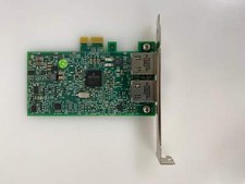 Dell broadcom 5720 for sale  East Lansing