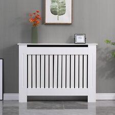 Avc designs medium for sale  COLCHESTER