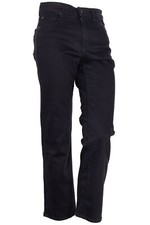 Replay florie stretchjeans gebraucht kaufen Replay florie stretchjeans gebraucht kaufen  Kassel