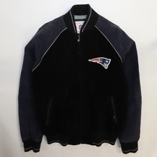 New england patriots for sale  Niagara Falls
